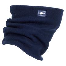 Turtle Fur Original Fleece Neck Warmer 105/NAVY