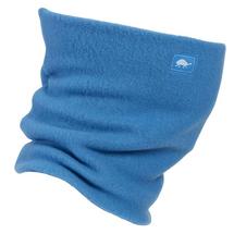 Turtle Fur Original Fleece Neck Warmer 657/INTOTHEBLUE