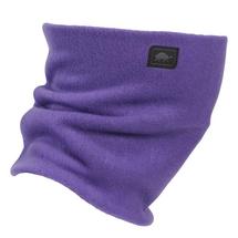 Turtle Fur Original Fleece Neck Warmer 659/JAM