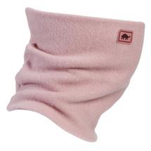 Turtle Fur Original Fleece Neck Warmer 675/MAUVELOUS