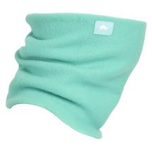 Turtle Fur Original Fleece Neck Warmer 698/DRTEALGOOD