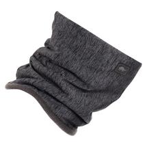 Turtle Fur Neckula Heavyweight Neck Warmer - Stria Prints 899/ECLIPSE