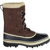 Sorel Men's Caribou Boot BRUNO