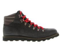 Sorel Men's Madson Hiker Waterproof Boot