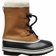 Sorel Yoot Pac TP Boot MOSQUITE