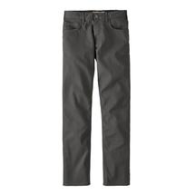 Patagonia Men's Performance Twill Jeans - Regular FGE