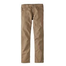 Patagonia Men's Performance Twill Jeans - Regular MJVK