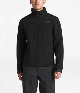 the north face men's apex chromium thermal jacket