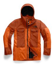 The North Face Men's Balfron Jacket