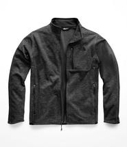 The North Face Men's Canyonlands Full Zip DYZ
