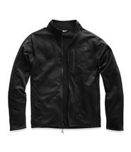 The North Face Men's Canyonlands Full Zip JK3
