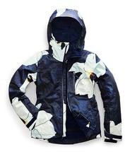 The North Face Women's Descendit Jacket