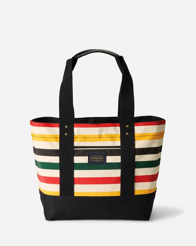 pendleton glacier luggage