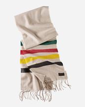 Pendleton Whisperwool Muffler