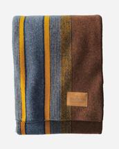 Pendleton Yakima Camp Throw