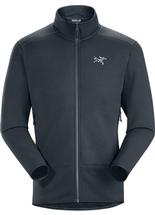 Arc'teryx Men's Kyanite Jacket ORION