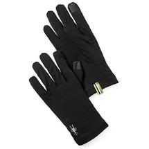 Smartwool Merino 150 Gloves BLACK