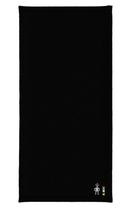 Smartwool Thermal Merino Long Neck Gaiter BLACK