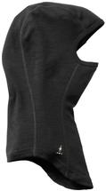 Smartwool Merino 250 Balaclava BLACK