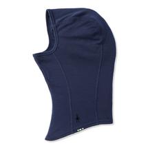 Smartwool Merino 250 Balaclava DEEPNAVY