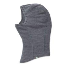 Smartwool Merino 250 Balaclava MEDIUMGRAYHEATHER