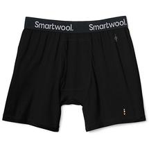 Smartwool Men's Merino 150 Boxer Brief