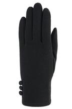 Auclair Women's Mila Glove BLACK