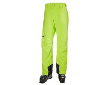 Helly Hansen Men's Legendary Insulated Pant AZIDLIME