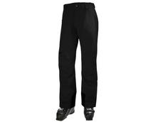 Helly Hansen Men's Legendary Insulated Pant BLACK