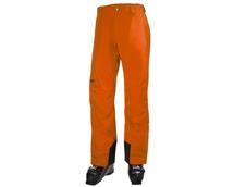 Helly Hansen Men's Legendary Insulated Pant BRIGHTORANGE