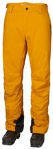 Helly Hansen Men's Legendary Insulated Pant CLOUDBERRY