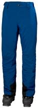 Helly Hansen Men's Legendary Insulated Pant DEEPFJORD