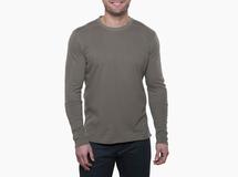 Kuhl Men's Bravado LS Tee OLIVE