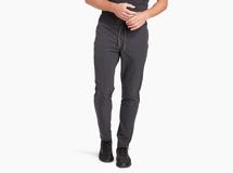 Kuhl Men's Freeflex Pant KOAL