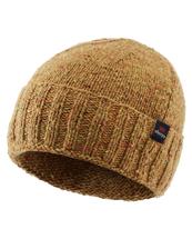 Sherpa Men's Vishnu Hat 111/THAALI