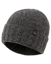 Sherpa Men's Vishnu Hat 390/KHARANI