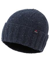 Sherpa Men's Vishnu Hat 392/RATHEE