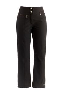 Nils Women's Melissa 2.0 Pant Alternate View