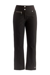 Nils Women's Melissa 2.0 Pant BLACKREGULAR