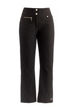 Nils Women's Melissa 2.0 Pant BLACKREGULAR