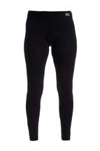 Nils Women's Blaine Legging BLACK