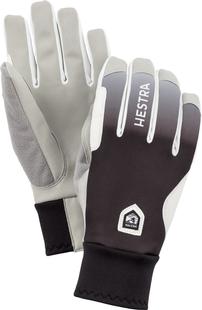 Hestra Women's XC Primaloft Glove 100/BLACK