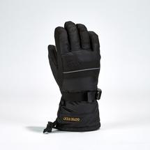 Gordini Gore-Tex Junior Gloves BLACK