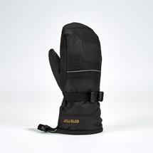 Gordini Gore-Tex Junior Mitt BLACK