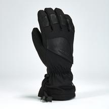 Gordini Women's Gore-tex Down III Gloves BLACK
