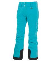 Sunice Girls Zoe Pant TURQ