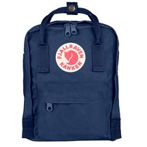 Fjallraven Kanken MIni 540/ROYALBLUE