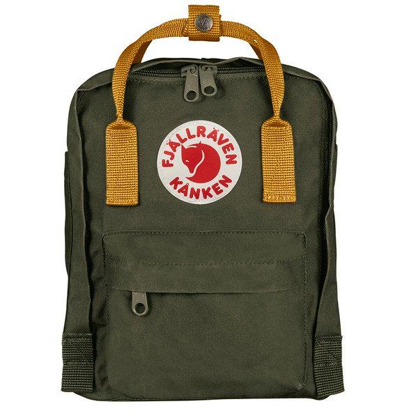 kanken 646
