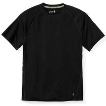 Smartwool Men's Merino 150 Base Layer Short Sleeve BLACK