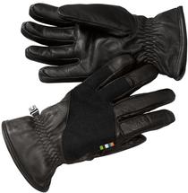 Smartwool Men's Ridgeway Gloves BLACK